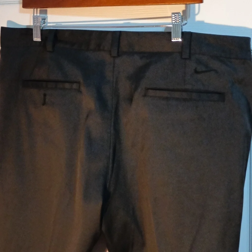 Nike Dri-FIT Victory Golf Pants 38X30